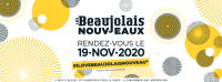 Beaujolais Nouveau 2020 