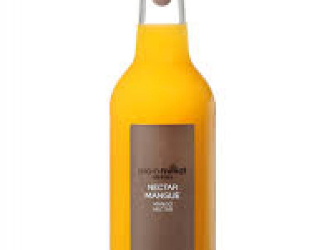 Alain Milliat Nectar Mangue