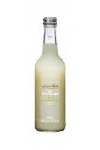 Alain Milliat Citronnade citron-litchi