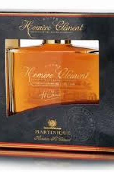 Clement cuvée Homére Clement cuvée Homére