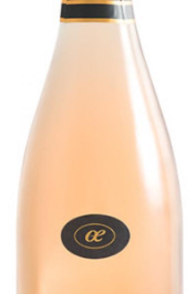 Crémant de Bourgogne Oedoria  Opaline 