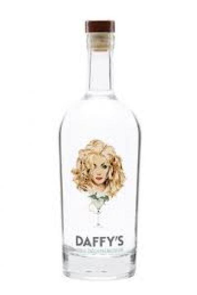 Daffy's Gin 