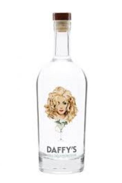 Daffy's Gin 