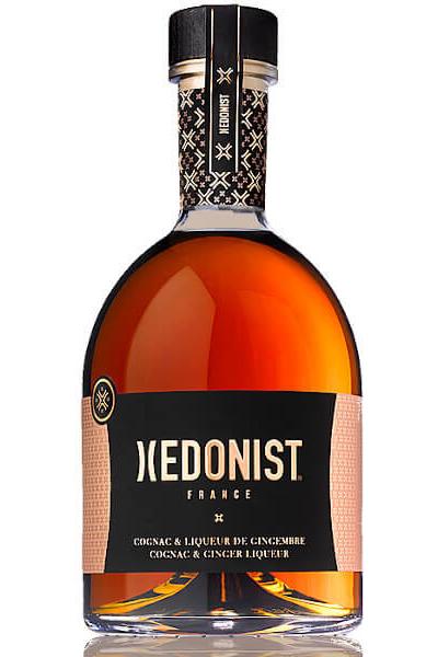 Hedonist Liqueur de Cognac 