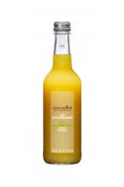 Alain Milliat Citronnade citron-passion