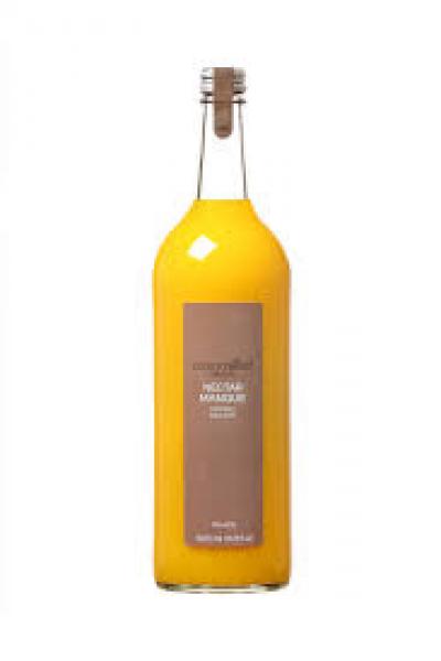 Alain Milliat Jus d'orange 