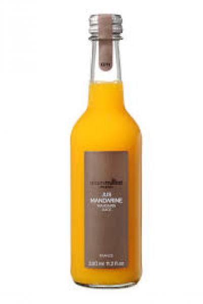 Alain Milliat Jus de Mandarine 