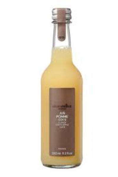 Alain Milliat Jus Pomme Cox's Alain Milliat Jus Pomme Cox's