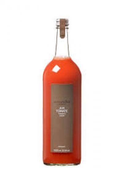 Alain Milliat Jus de Tomate