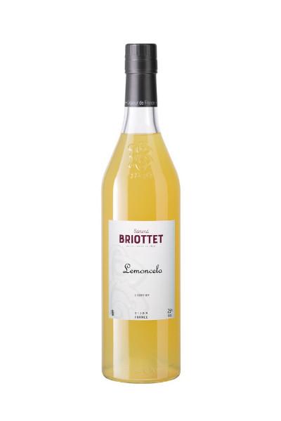 Briottet Lemoncelo 