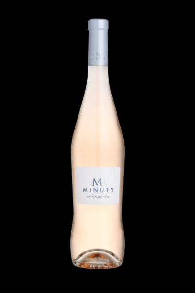 M de Minuty 2019