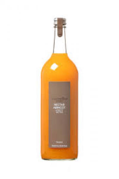 Alain Milliat Nectar d'Abricot Alain Milliat Nectar d'Abricot