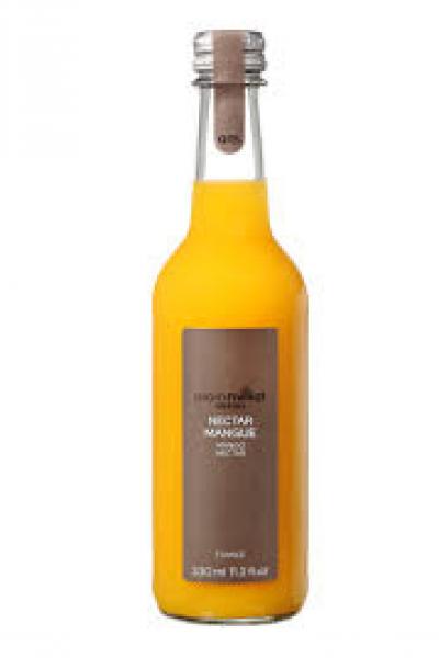 Alain Milliat Nectar Mangue Alain Milliat Nectar Mangue