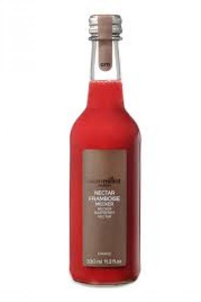 Alain Milliat Nectar de Framboise Alain Milliat Nectar de Framboise
