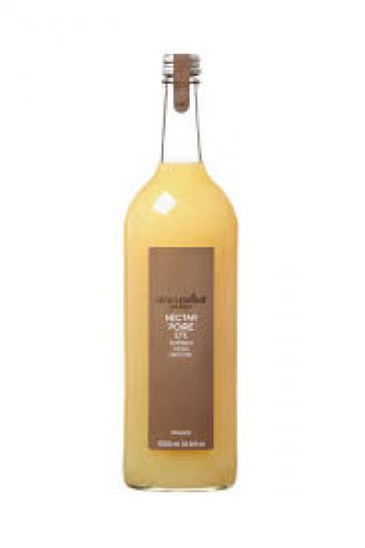 Alain Milliat Nectar Poire été Alain Milliat Nectar Poire été