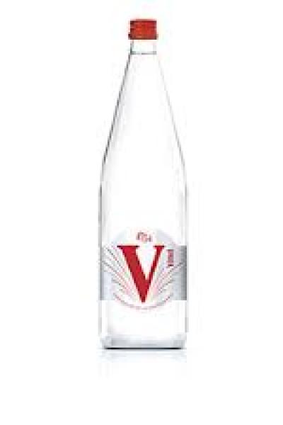 Vittel 