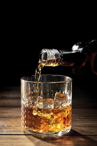 Whisky Whisky