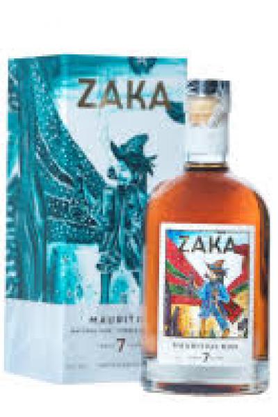 Zaka Ile Maurice Zaka Ile Maurice