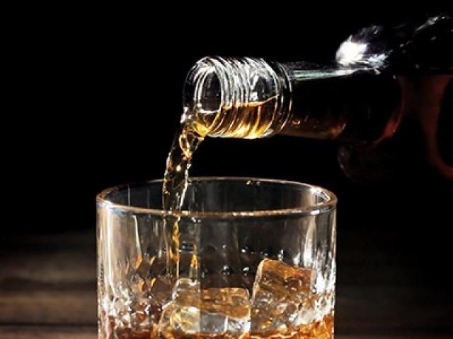 Whisky